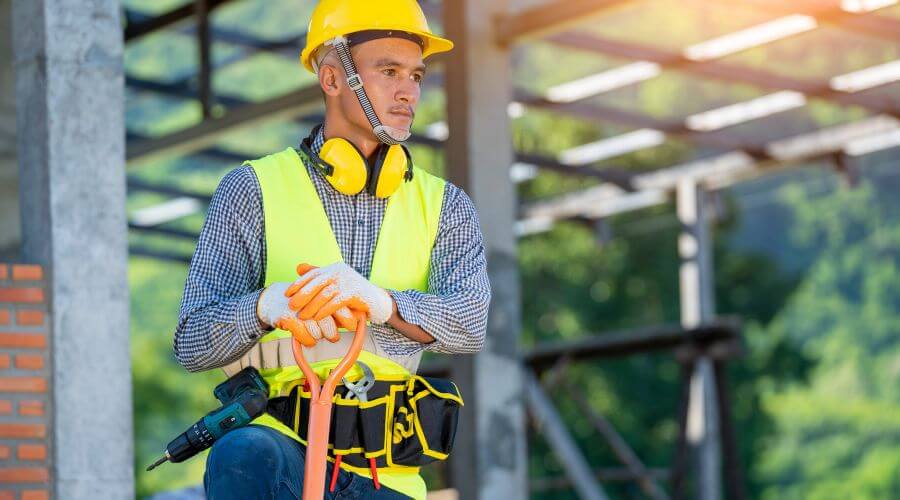 Local Chimney Repair in Eagle Creek, OR